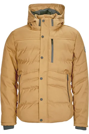 Deeluxe Parka CHIRO para hombre