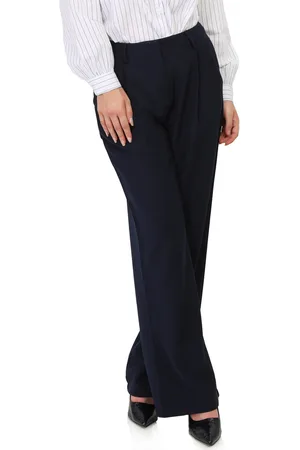La Modeuse Pantalones 68551_P159847 para mujer