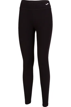 Joma Panties Breath Long Tights para mujer