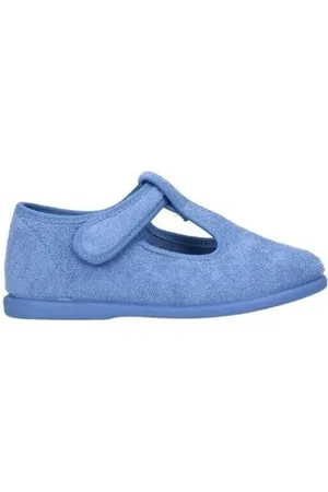 Batilas Pantuflas 12602V Niño para niño