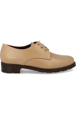 Calzado Zapatos Pitillos para Mujer colecci n nueva temporada