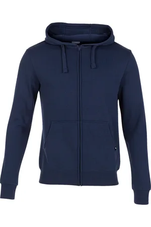 Joma Chaqueta deporte Jungle Hoodie para hombre