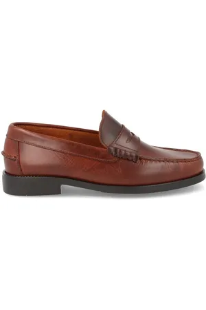 Edward´s Mocasines 1300 XL para hombre