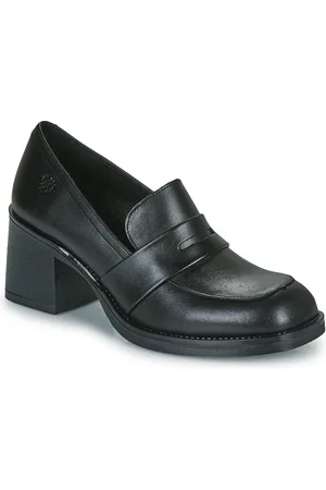 Calzado Zapatos Yokono en Rebajas Outlet Online FASHIOLA.es