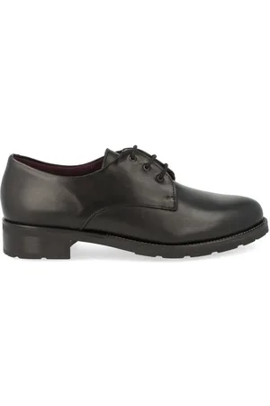 Pitillos Zapatos Bajos 5451 para mujer