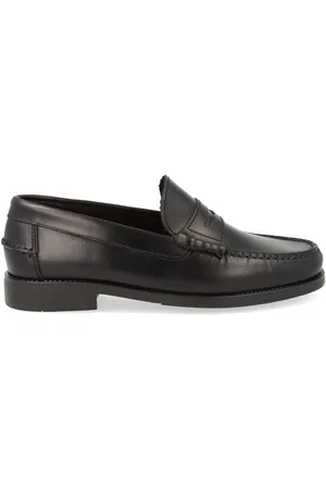 Edward´s Mocasines 1300 XL para hombre