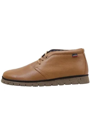 CallagHan Botas 86905 para hombre