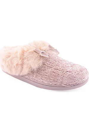 Uauh! Sandalias L Slippers Room para mujer