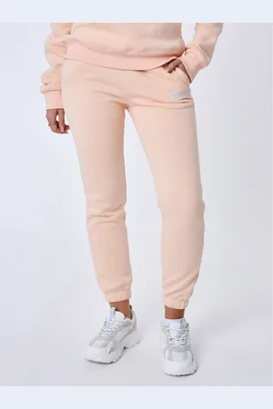 Project X Paris Pantalón chandal - para mujer