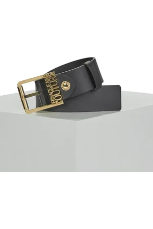 VERSACE Cinturón VA4BF9-ZS413-899 para mujer
