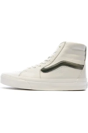 Vans Zapatillas altas - para hombre