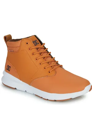 Dcshoes Zapatillas MASON 2 para hombre