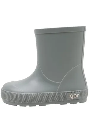 igor Botas de agua YOGI para niño