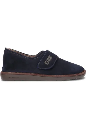 Nordikas Pantuflas PANTUFLA ALFELPADO TOP LINE 374 para hombre