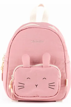 victoria Bolso MINI MOCHILA ANIMALES 9123030 para niño