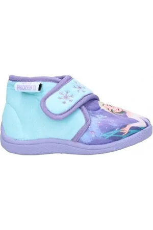 Cerdá Pantuflas 2300004887 Niño para niño