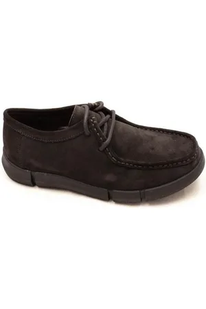 Geox Zapatos Bajos ADACTER M A para hombre