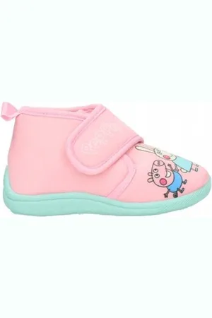 Cerdá Pantuflas 2300006079 Niño para niño