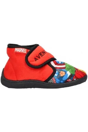 Cerdá Pantuflas 2300004893 Niño para niño