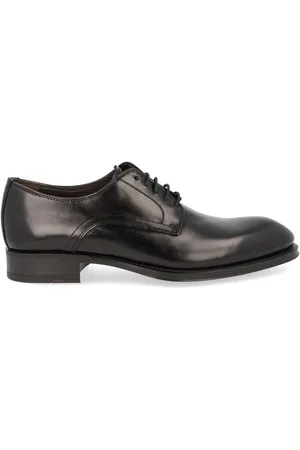 Luis gonzalo Zapatos Bajos 7595H para hombre