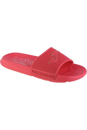 Joma Pantuflas S.Land Lady 23 SLALS para mujer