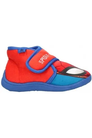 Cerdá Pantuflas 2300004885 Niño para niño