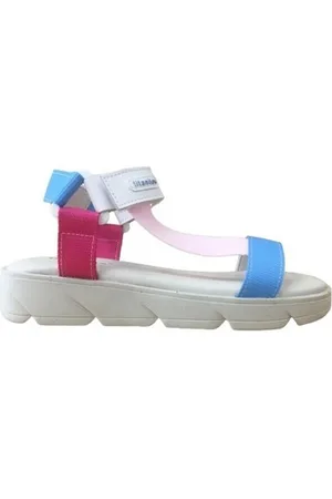 Sandalias Titanitos en Rebajas Outlet Online FASHIOLA.es