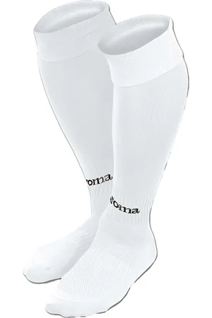 Joma Calcetines - para mujer