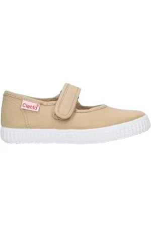 Cienta Zapatos Bajos 56000 37 Niña para niña