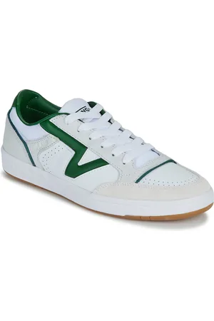 Vans Zapatillas Lowland CC JMP R COURT para hombre