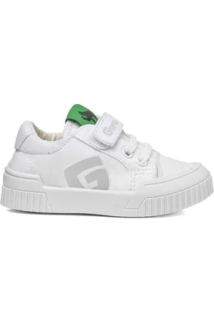 Gorila Zapatillas 76500 MICK para niño