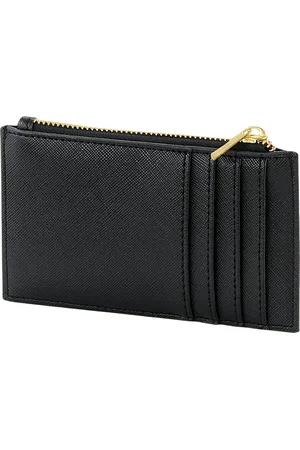 BagBase Maletin Boutique para mujer