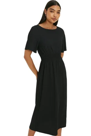 Dorothy Perkins Vestidos DP3760 para mujer