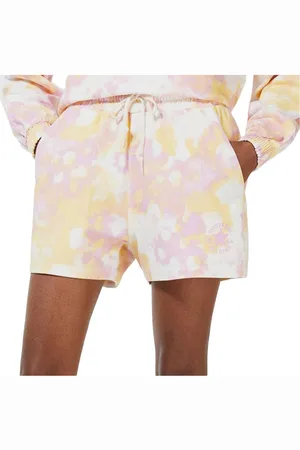 Converse Short - para mujer