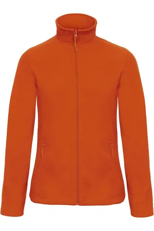B&amp;C Chaqueta ID.501 para mujer