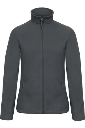 B&amp;C Chaqueta ID.501 para mujer