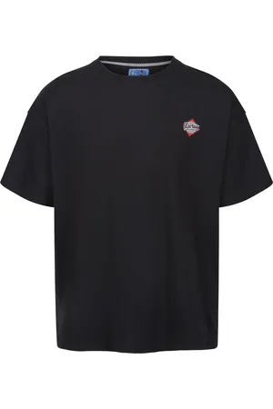 Regatta Camiseta manga larga Christian Lacroix Aramon para hombre