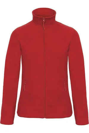 B&amp;C Chaqueta ID.501 para mujer