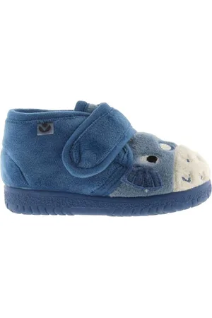 victoria Pantuflas PANTUFLAS S 105119 para niño
