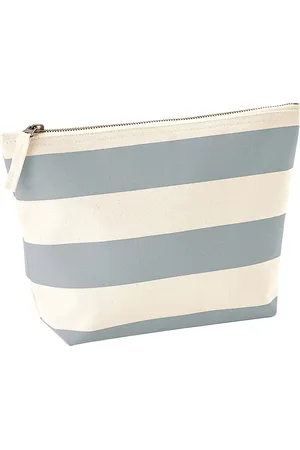 Westford Mill Neceser Nautical para mujer