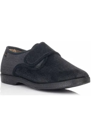 Doctor Cutillas Pantuflas 575 para mujer