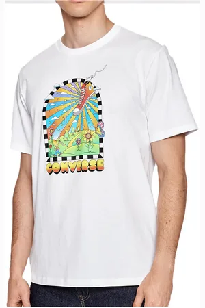 Converse Tops y Camisetas - para hombre