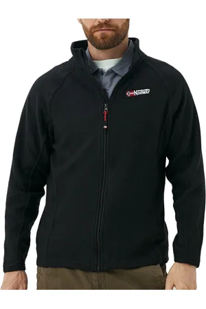 Geographical Norway Polar - para hombre