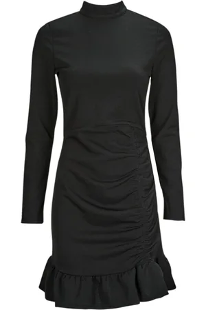 Morgan Vestido RJUST para mujer