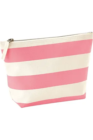 Westford Mill Neceser Nautical para mujer