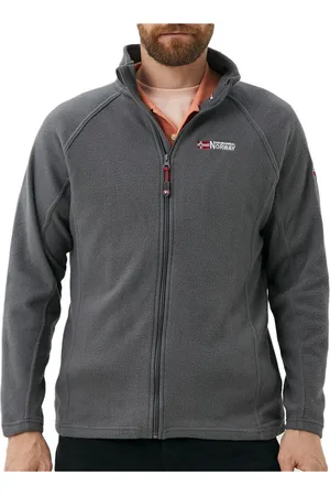 Geographical Norway Polar - para hombre