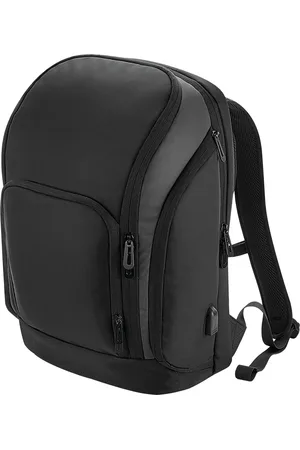 Quadra Mochila Pro-Tech Charge para mujer