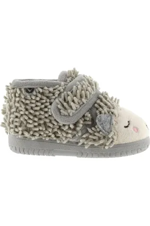 victoria Pantuflas PANTUFLAS S 105119 para niño