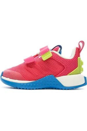 adidas Zapatillas - para niño