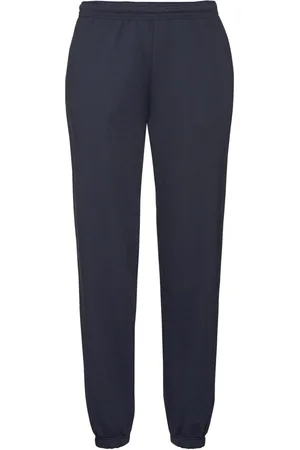 Fruit Of The Loom Chándal 64040 para hombre